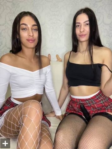 Маргарита